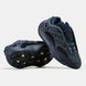 Кросівки Adidas Yeezy Boost 700 v3 Black Alvah 00702-Чорний-36 фото 3