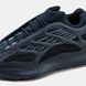 Кросівки Adidas Yeezy Boost 700 v3 Black Alvah 00702-Чорний-36 фото 7