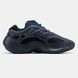 Кросівки Adidas Yeezy Boost 700 v3 Black Alvah 00702-Чорний-36 фото 2