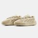 Кросівки Adidas Ozelia Beige 07521-Бежевий-36 фото 3