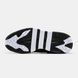 Кросівки Adidas Niteball Black White 07768-Білий-40 фото 7