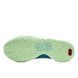 Кросівки Nike Kyrie 7 Green 07734-Блакитний-36 фото 6