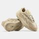 Кросівки Adidas Ozelia Beige 07521-Бежевий-36 фото 4