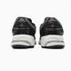 Кросівки New Balance 1906R Grey Black White 22280-Сірий-40 фото 3