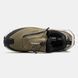 Кросівки Salomon Odyssey Gore-Tex Olive Black 18182-Хакі-41 фото 5