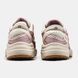 Кросівки Joe Freshgoods x New Balance 1000 'Pink Mink' 17050-Рожевий-37 фото 7