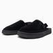 Ugg Goldencoast Clog Black 22732-Чорний-42 фото 2