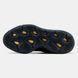 Кросівки Adidas Yeezy Boost 700 v3 Black Alvah 00702-Чорний-36 фото 5
