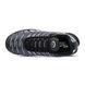 Кросівки Nike Air Max TN Plus Grey White Black 13680-Сірий-36 фото 4