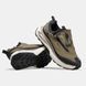 Кросівки Salomon Odyssey Gore-Tex Olive Black 18182-Хакі-41 фото 4