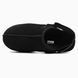 UGG Lanah Clog Black Platform 22507-Чорний-36 фото 4