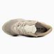 Кросівки Adidas Ozweego Adiprene pride 00316-37 фото 4