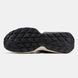 Кросівки Salomon Odyssey Gore-Tex Olive Black 18182-Хакі-41 фото 6