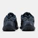 Кросівки Adidas Yeezy Boost 700 v3 Black Alvah 00702-Чорний-36 фото 6