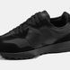 Кросівки New Balance 327 Total Black 15665-40 фото 7