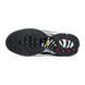 Кросівки Nike Air Max TN Plus Grey White Black 13680-Сірий-36 фото 5