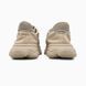 Кросівки Adidas Ozweego Adiprene pride 00316-37 фото 3