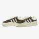 Кросівки Adidas Campus x Bad Bunny Brown Beige 18067-Коричневий-36 фото 2