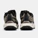 Кросівки Salomon Odyssey Gore-Tex Olive Black 18182-Хакі-41 фото 7