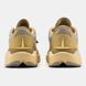 Кросівки New Balance FuelCell x Stone Island Beige 14372-Бежевий-36 фото 8