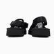 Ugg Goldencoast Clog Black 22732-Чорний-42 фото 3