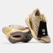 Кросівки New Balance FuelCell x Stone Island Beige 14372-Бежевий-36 фото 4