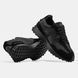 Кросівки New Balance 327 Total Black 15665-40 фото 3