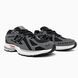 Кросівки New Balance 1906R Grey Black White 22280-Сірий-40 фото 2