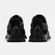 Кросівки New Balance 327 Total Black 15665-40 фото 6