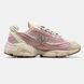 Кросівки Joe Freshgoods x New Balance 1000 'Pink Mink' 17050-Рожевий-37 фото 2