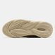 Кросівки Adidas Ozelia Beige 07521-Бежевий-36 фото 7