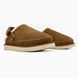 Угги на платформі UGG Goldenstar Clog Chestnut 18046-Каштановий-36 фото 3