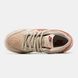 Кросівки Nike SB Dunk Low "Terry Swoosh" 11240-Червоний-36 фото 5