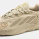 Кросівки Adidas Ozelia Beige 07521-Бежевий-36 фото 5