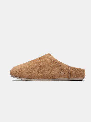 UGG Elea Slip-On Chesnut 22912-Коричневий-36 фото