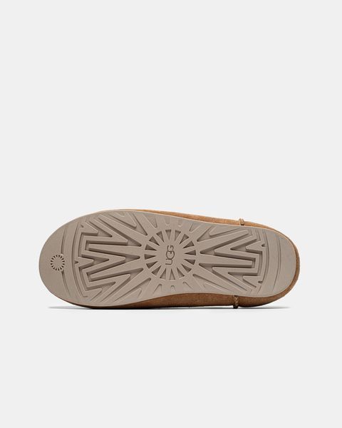 UGG Elea Slip-On Chesnut 22912-Коричневий-36 фото