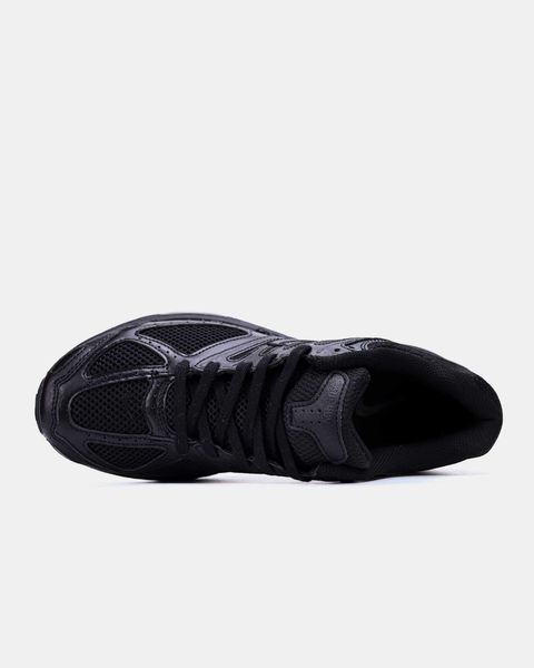 Кросівки Nike Comme Des Gar&ccedil;ons Homme Plus x Air Pegasus 2K5 Black 17491-Чорний-36 фото
