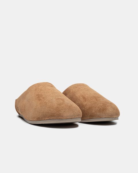 UGG Elea Slip-On Chesnut 22912-Коричневий-36 фото