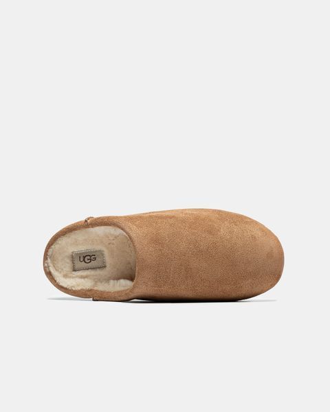 UGG Elea Slip-On Chesnut 22912-Коричневий-36 фото