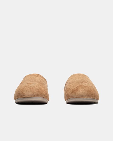 UGG Elea Slip-On Chesnut 22912-Коричневий-36 фото
