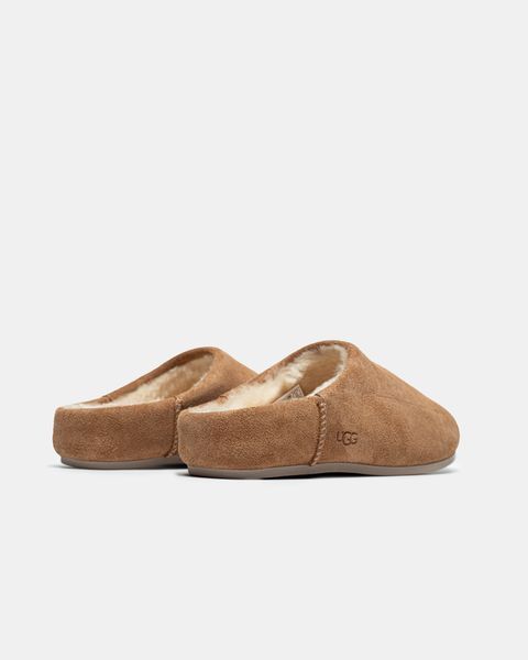 UGG Elea Slip-On Chesnut 22912-Коричневий-36 фото