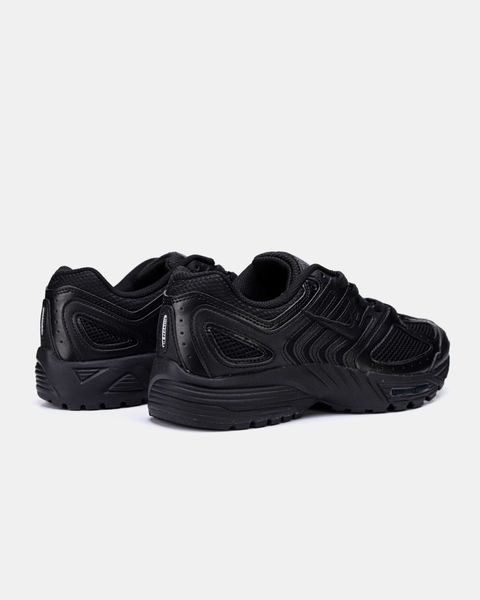 Кросівки Nike Comme Des Gar&ccedil;ons Homme Plus x Air Pegasus 2K5 Black 17491-Чорний-36 фото