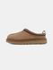 Угги UGG Tasman Chestnut 13421-Бежевий-36 фото 1