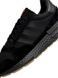 Кросівки Adidas ZX 500 black 00738-Чорний-39 фото 6
