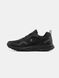 Кросівки Nike Pegasus 26X Gore-Tex black 09099-Чорний-41 фото 1