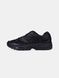 Кросівки Nike Comme Des Gar&ccedil;ons Homme Plus x Air Pegasus 2K5 Black 17491-Чорний-36 фото 1