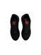 Кросівки Adidas ZX 500 black 00738-Чорний-39 фото 3
