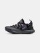 Кросівки Nike ACG Mountain Fly Low Black Blue 07902-Темно-синій-40 фото 1