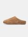 UGG Elea Slip-On Chesnut 22912-Коричневий-36 фото 1