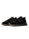 Кросівки Adidas ZX 500 black 00738-Чорний-39 фото 2